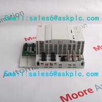 ABB	AO895	sales6@askplc.com new in stock one year warranty